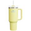 Stanley The Quencher H2.0 Flowstate Water Bottle