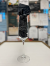 Stem Champagne Glasses - Set of 2