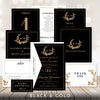3-Piece Bundle