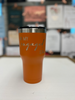 Rtic Tumbler