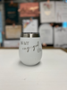 Yeti Wine Tumbler