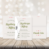 3-Piece Bundle