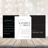 3-Piece Bundle