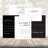 5-Piece Bundle