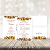 3-Piece Bundle