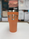 Rtic Tumbler