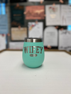 Yeti Wine Tumbler