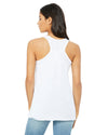 Flowy Tank - Bella + Canvas