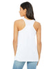 Flowy Tank - Bella + Canvas