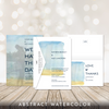 3-Piece Bundle