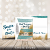 3-Piece Bundle
