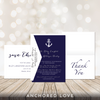 3-Piece Bundle