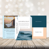 3-Piece Bundle