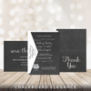 3-Piece Bundle
