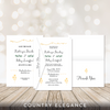 3-Piece Bundle
