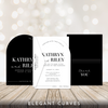 3-Piece Bundle