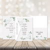 3-Piece Bundle