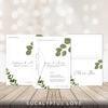 3-Piece Bundle