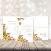 3-Piece Bundle