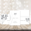 3-Piece Bundle