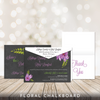 3-Piece Bundle