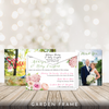 3-Piece Bundle