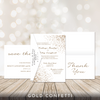 3-Piece Bundle