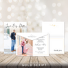 3-Piece Bundle