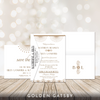 3-Piece Bundle
