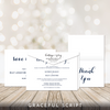 3-Piece Bundle