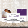 3-Piece Bundle