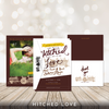 3-Piece Bundle