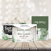3-Piece Bundle