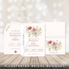 3-Piece Bundle
