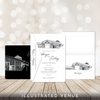 3-Piece Bundle