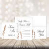 3-Piece Bundle