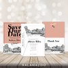 3-Piece Bundle