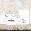 3-Piece Bundle