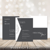 3-Piece Bundle