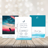 3-Piece Bundle