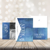 3-Piece Bundle