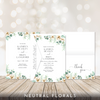3-Piece Bundle