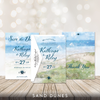 3-Piece Bundle