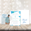 3-Piece Bundle