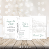 3-Piece Bundle