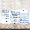 3-Piece Bundle