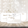 3-Piece Bundle