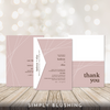 3-Piece Bundle