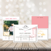 3-Piece Bundle