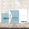 3-Piece Bundle